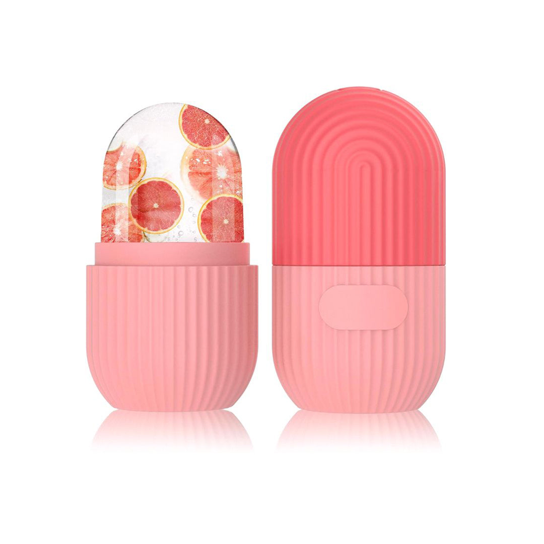 Ice Roller for Face Eyes Body || Rodyon