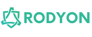 RODYON